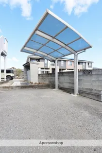 佐藤ハイツ(庄町)【101号室】のその他画像