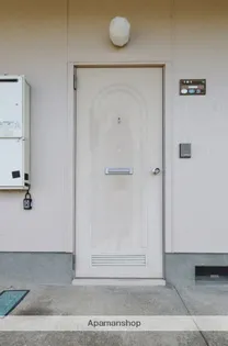 佐藤ハイツ(庄町)【101号室】のその他画像