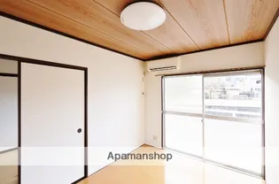 佐藤ハイツ(庄町)【101号室】の内装