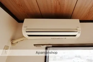 佐藤ハイツ(庄町)【101号室】の内装