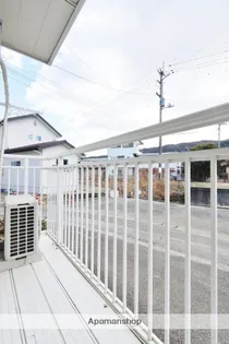 佐藤ハイツ(庄町)【101号室】のその他画像