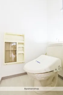 佐藤ハイツ(庄町)【101号室】のその他画像