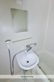 佐藤ハイツ(庄町)【101号室】のその他画像