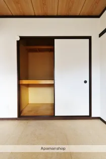 佐藤ハイツ(庄町)【101号室】のその他画像