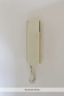 佐藤ハイツ(庄町)【101号室】のその他画像