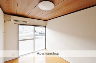 佐藤ハイツ(庄町)【101号室】のその他画像