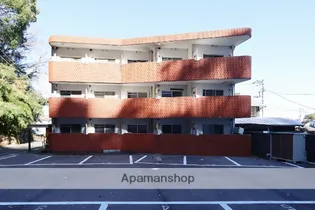 プチメゾン南佐古の画像