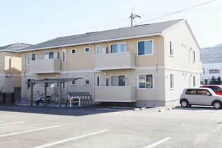 プロヴァンスの画像