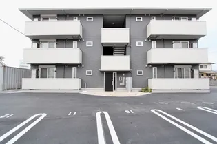 メゾン沖浜【1階】のその他画像