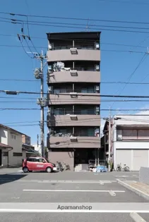 ハイム助任の画像