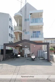 エスタシオン二軒屋の画像