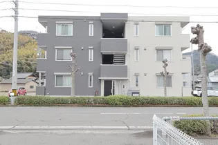 エル ソル南庄町の画像