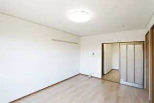 フロラシオン川内 III棟【III20号室】の内装