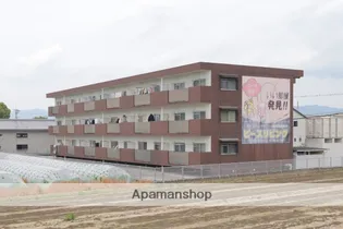 コーポ藤田の画像