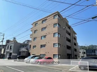 ケイズコートの画像