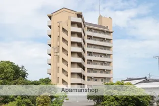 エスチュアリー64の画像