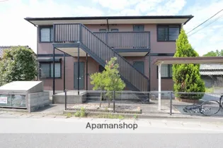 サンメイユウⅠBの画像