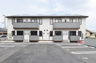 WILLEの画像