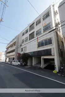 SAIWAI701ビルの画像