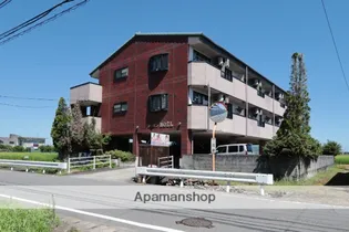 アーバンノエルの画像