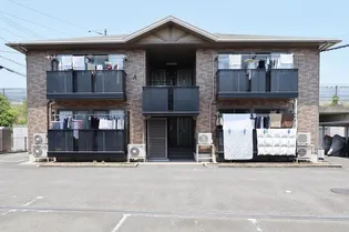 プラザ シャルムの画像