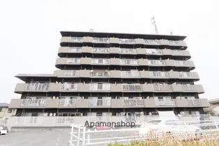 スカイステージ川内の画像