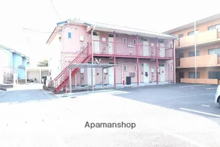 フェリーチェ藍住の画像