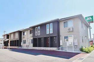 モンプリミエルラシオン2の画像