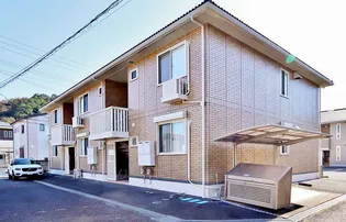 グランモア羽ノ浦の画像