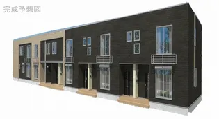 ピアチェーレの画像