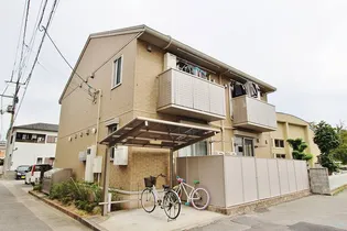 SEEDSWIT佐古の画像