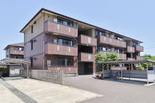 セレーノ 壱番館の画像