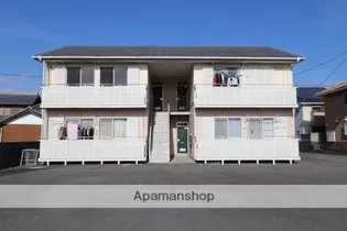 ヤマイチ館の画像