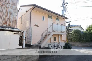 スプリングハイツ イーストの画像