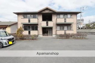 サニーヒル沖浜の画像