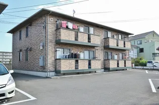 サンコートA B Cの画像