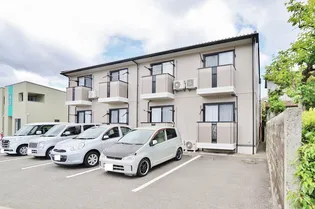 セリバテールの画像