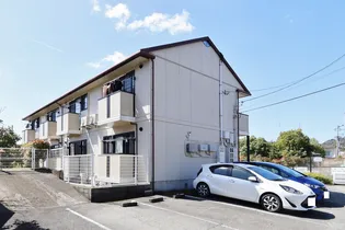 セジュールインフィニティの画像