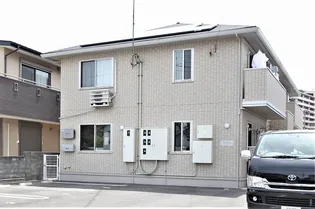 ドルチェ助任の画像