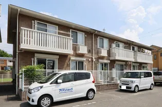 プリマクレールBの画像