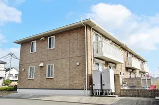 ボヌールK2の画像