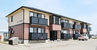 FAMILLE CHIDORIGAHAMAの画像