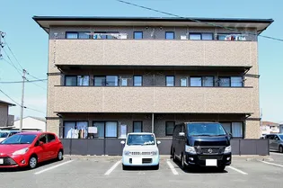 サンブルック佐古IIの画像