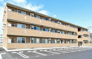 アークフルージュの画像