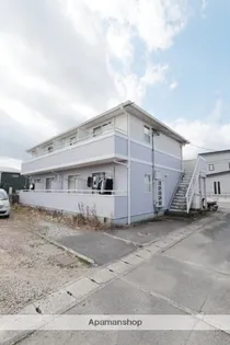 ヴィラージュドシャルマンの画像