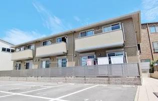 フルラージュの画像