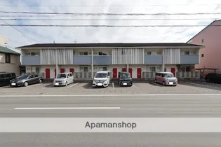 セントロイエル見能林の画像