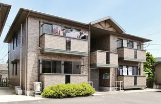 デュレ ボナールA Bの画像