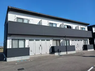 リオ グランデA Bの画像