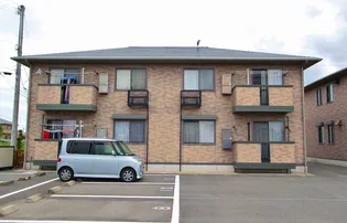 サンコートAの画像